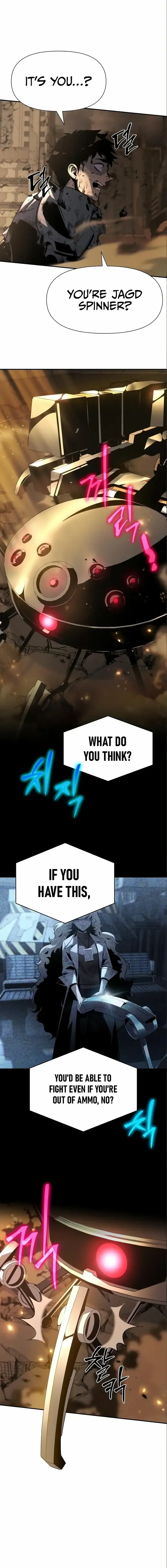 The Knight King Who Returned with a God Chapter 12 image 18_optimized
